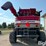 2012-massey-ferguson-9540-image-6
