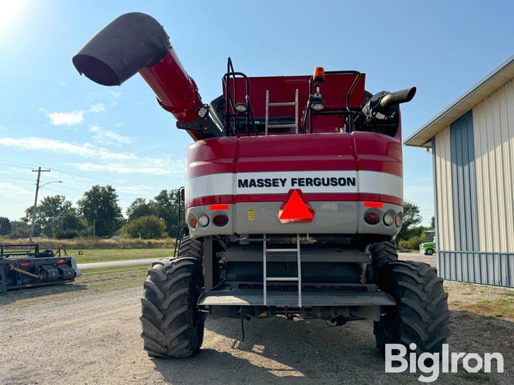 2012-massey-ferguson-9540-image-6