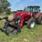 massey-ferguson-4610-image-1