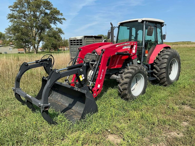 massey-ferguson-4610-image-1