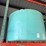 1500-gallon-tank-image-6