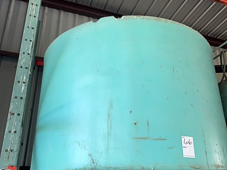 1500-gallon-tank-image-6