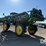 2022-john-deere-412r-image-23