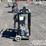 electric-screen-washer,-480v,-2,000-psi-explosion-proof-image-4