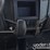 2021-polaris-ranger-500-efi-image-57
