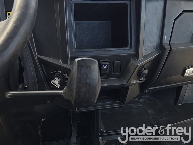 2021-polaris-ranger-500-efi-image-57