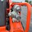 2023-kubota-ssv75-image-32
