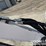 2021-bobcat-e35-image-32