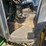 john-deere-3040-image-51