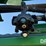 2021-john-deere-r4044-image-59