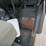 kubota-rtv1100-image-64