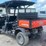 kubota-rtvx1140-image-4