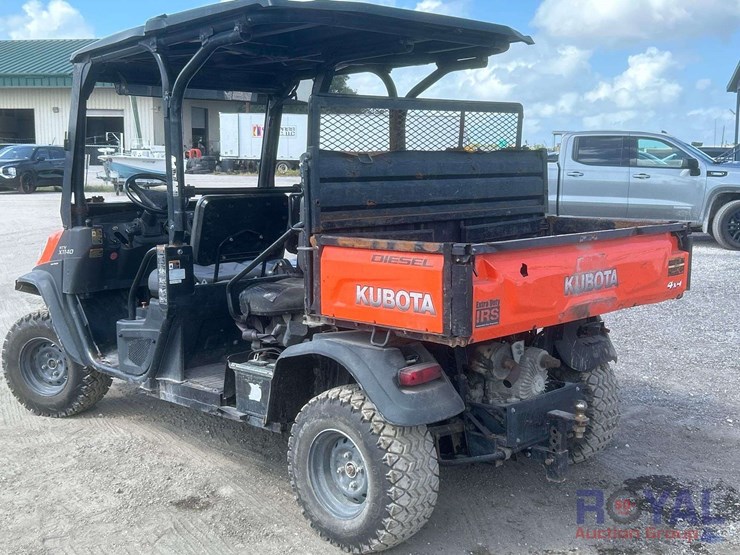 kubota-rtvx1140-image-4