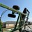 2007-john-deere-637-image-19