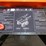 teqland-t25-power-wheel-barrow-image-6