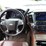 2015-chevrolet-suburban-image-9