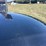 2001-ford-f150-xlt-image-13