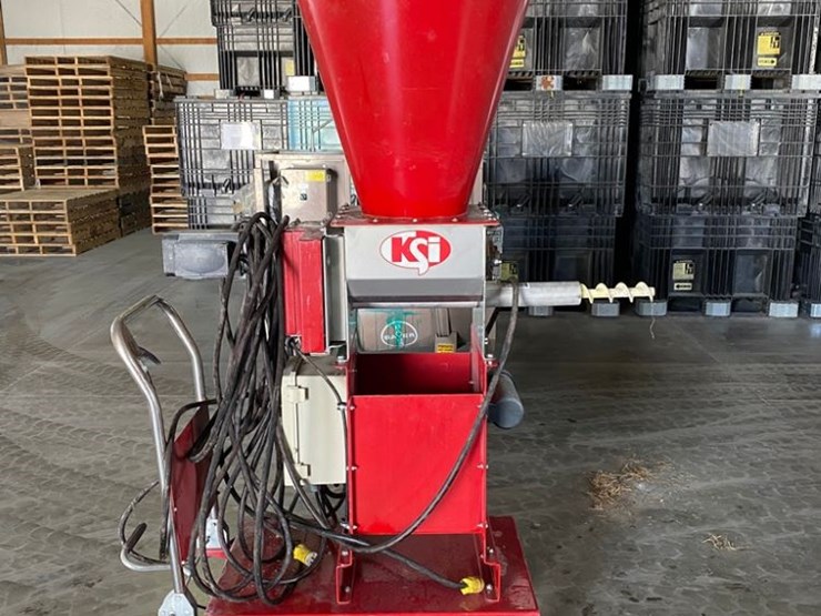 ksi-dry-feeder-(pz13936)-image-1