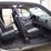 2008-chevrolet-1500-image-6