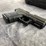 #4027-•-glock-29-gen-4,-sn:-ahek757-image-8