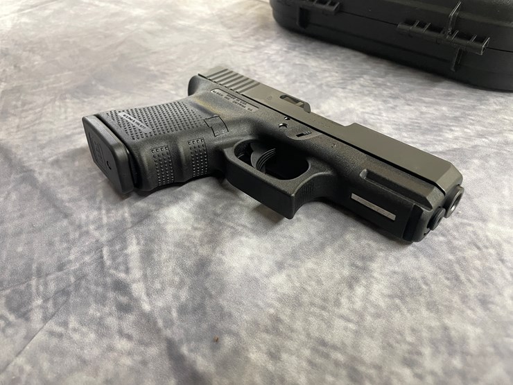 #4027-•-glock-29-gen-4,-sn:-ahek757-image-8