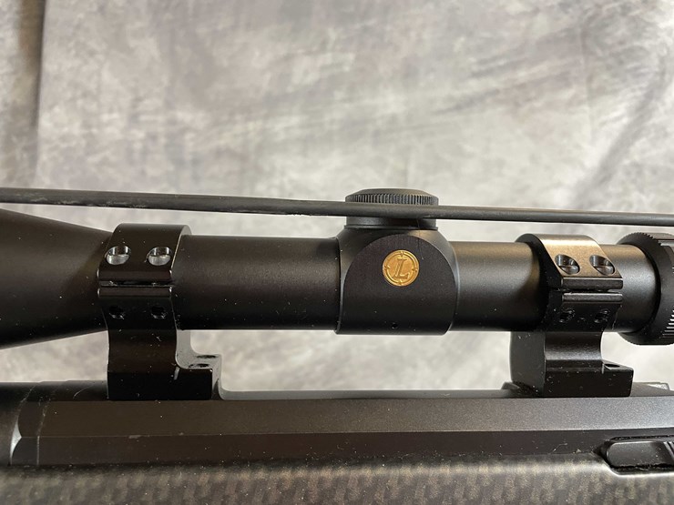 #4848-•-browning-x-bolt-carbon-30-06-sprg-bolt-action-rifle,-sn:-04323zy354-image-33