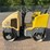 wacker-neuson-rd12-double-drum-vibratory-roller-image-2