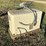 generac-10-kw-image-3