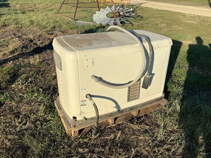 generac-10-kw-image-3