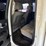 2015-chevrolet-silverado-1500-image-26