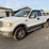 2004-ford-f150-lariat-image-1