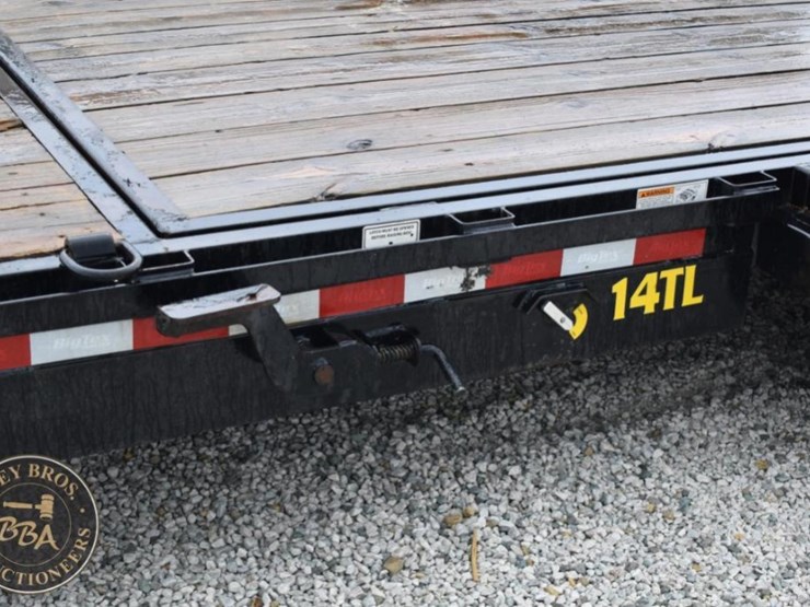 big-tex-14tl-image-10