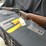 #4073-•-rossi-r95,-sn:-7cf017477t-image-4