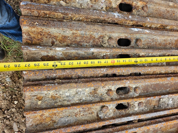 2000-deere-160-lc-image-88