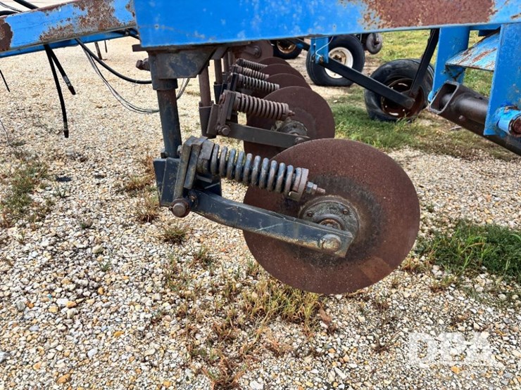 dmi-4250-image-17