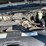 2000-gmc-new-sierra-sl-4wd-pickup-truck-with-snowplow-attachment-image-11