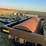mandako-land-roller-image-26