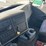 2014-international-durastar-4300-image-13