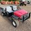 toro-workman-md-utility-cart-image-7