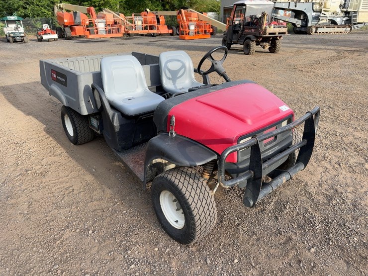toro-workman-md-utility-cart-image-7