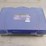 11pc-1"-drive-impact-socket-set-image-4