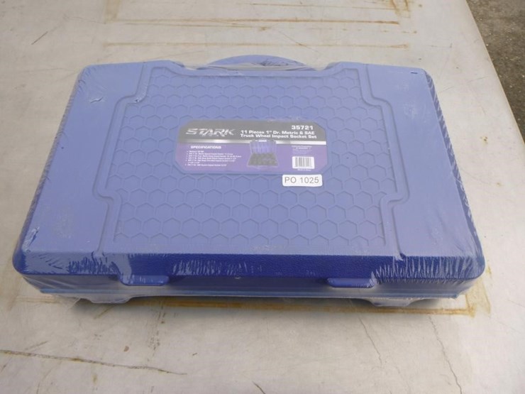11pc-1"-drive-impact-socket-set-image-4