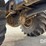 2014-kenworth-t470-image-48