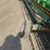 2013-john-deere-635f-image-6