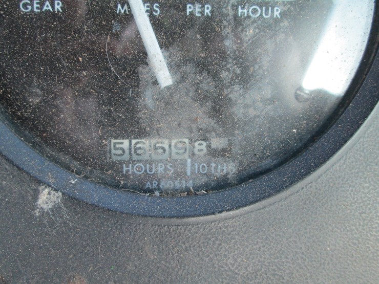 1976-john-deere-4430-image-30