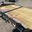 2025-delta-27tb-t/a-tilt-deck-trailer-image-16