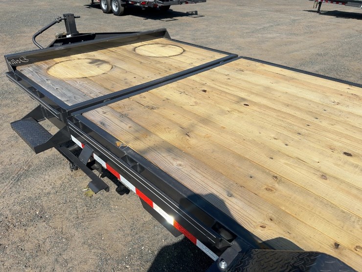 2025-delta-27tb-t/a-tilt-deck-trailer-image-16