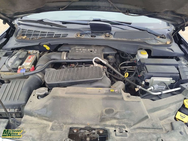 2008-chrysler-aspen-image-28