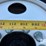 2002-international-9100i-cab/chassis-(np6156,-unit-286)-image-84