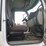 2019-peterbilt-567-image-27